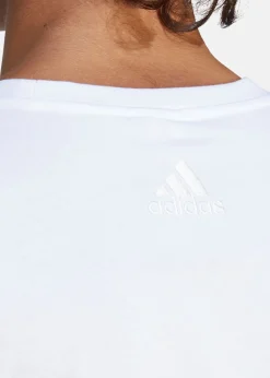 Adidas M BL SJ T