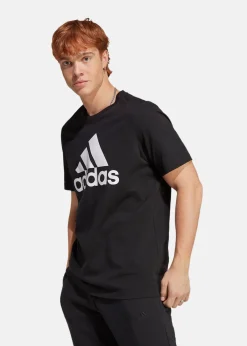 Adidas M BL SJ T