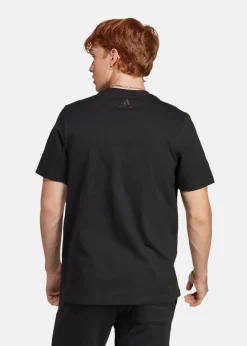 Adidas M BL SJ T