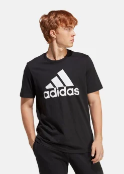 Adidas M BL SJ T