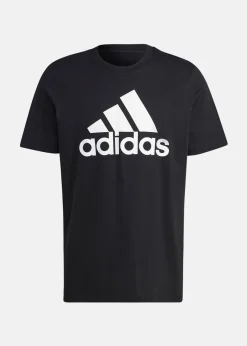 Adidas M BL SJ T