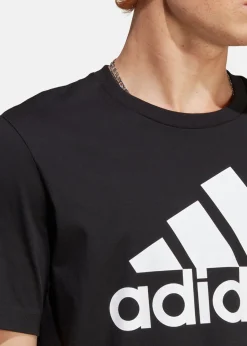 Adidas M BL SJ T