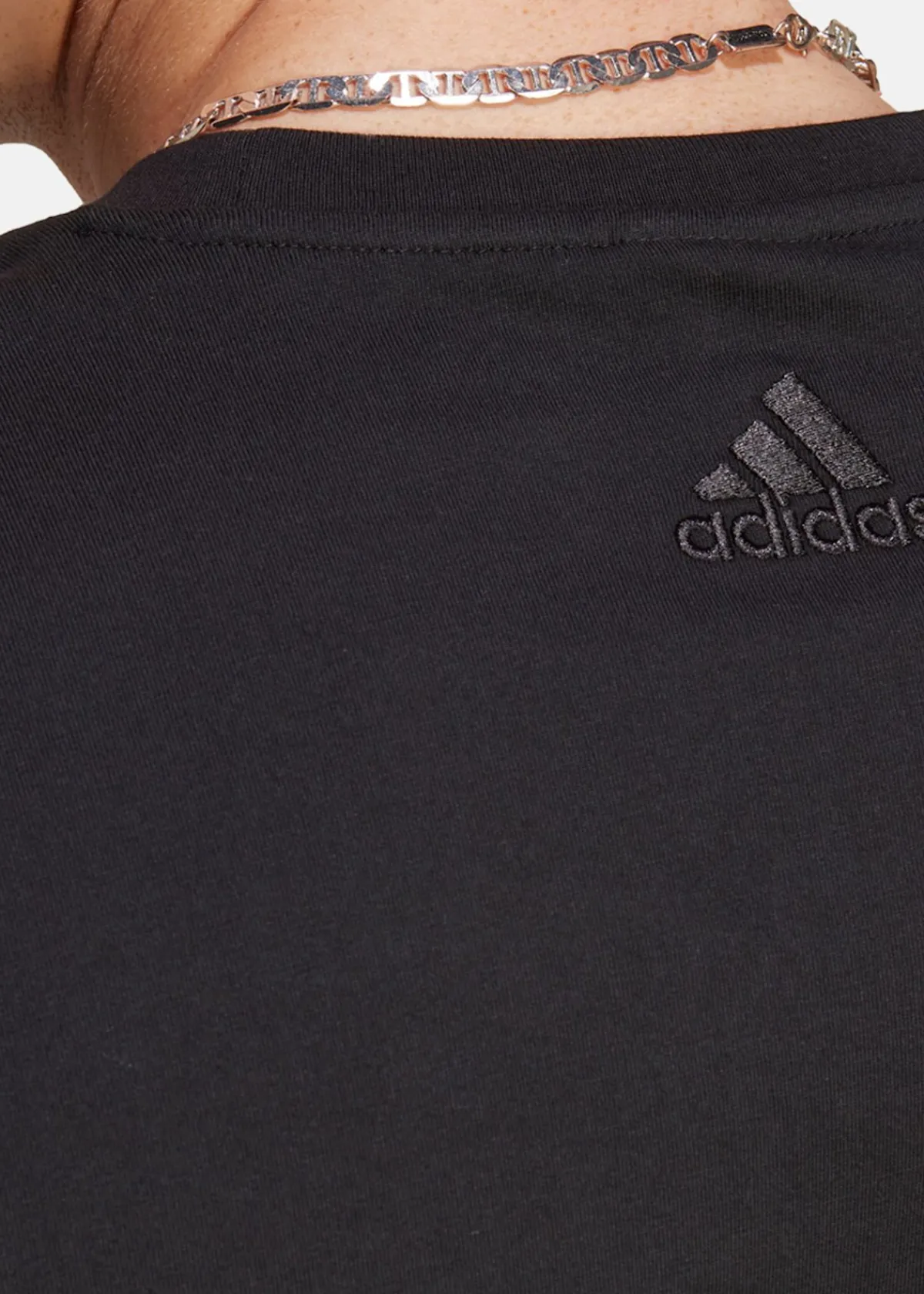 Adidas M BL SJ T