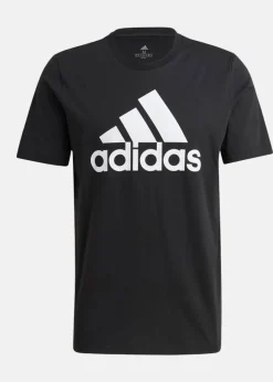 Adidas M BL SJ T