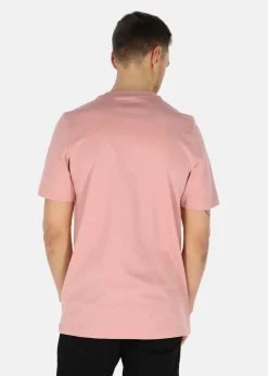 Adidas M BL SJ T