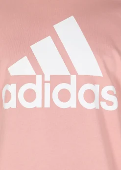 Adidas M BL SJ T