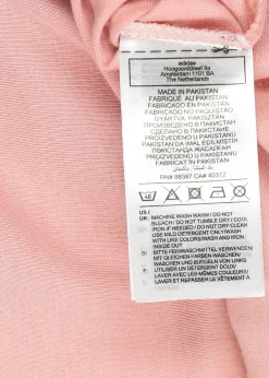 Adidas M BL SJ T