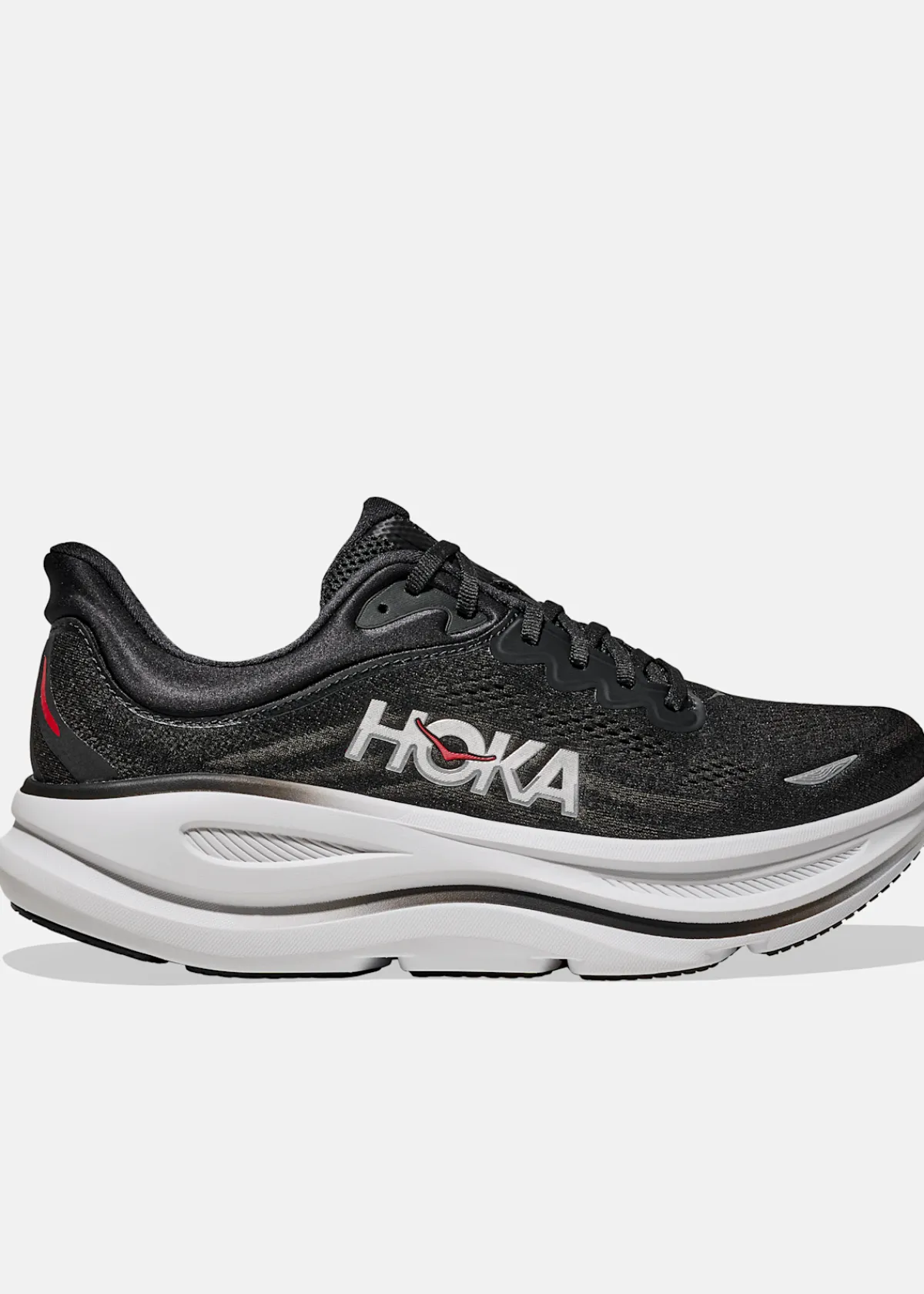 Hoka M BONDI 9