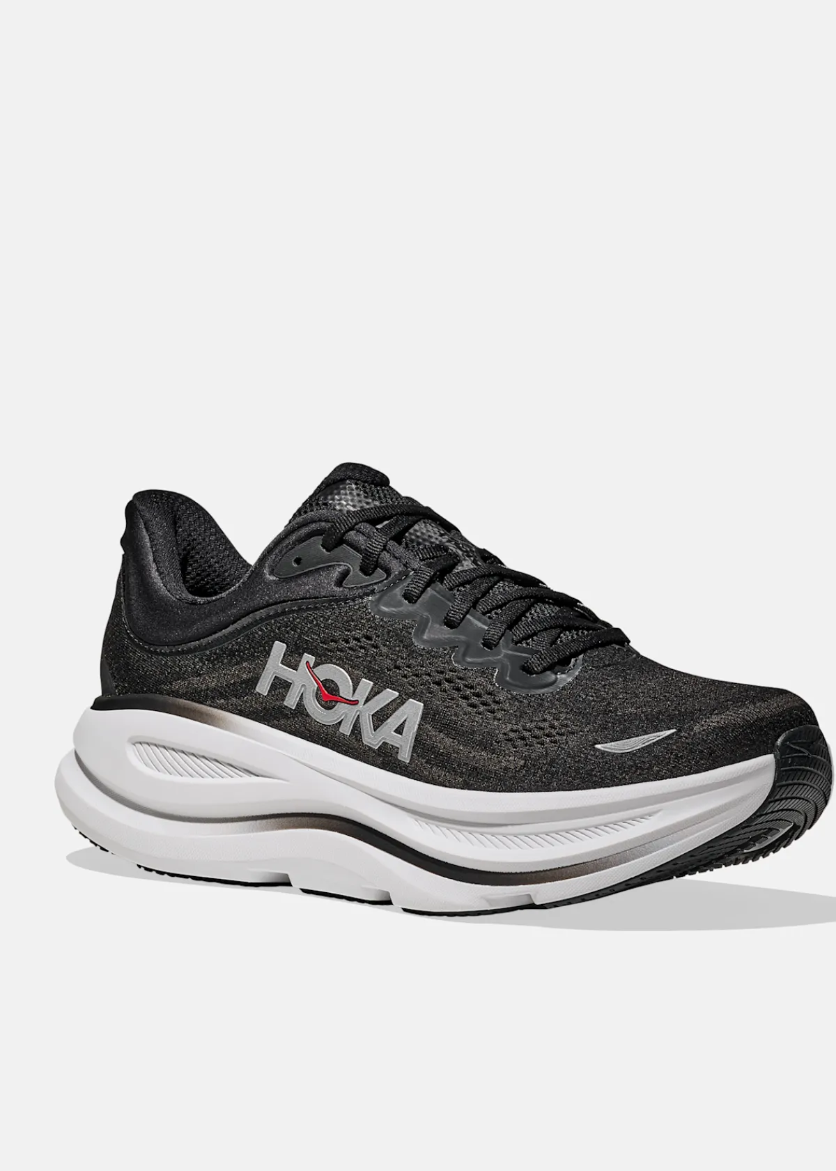 Hoka M BONDI 9