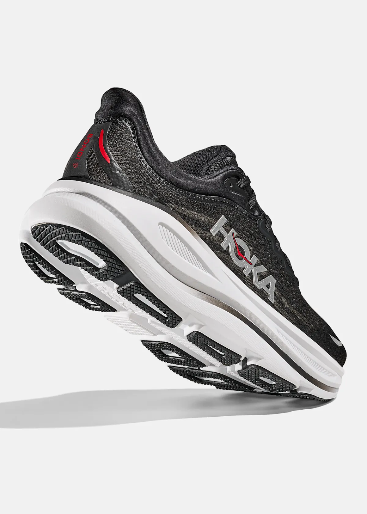 Hoka M BONDI 9