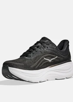 Hoka M BONDI 9