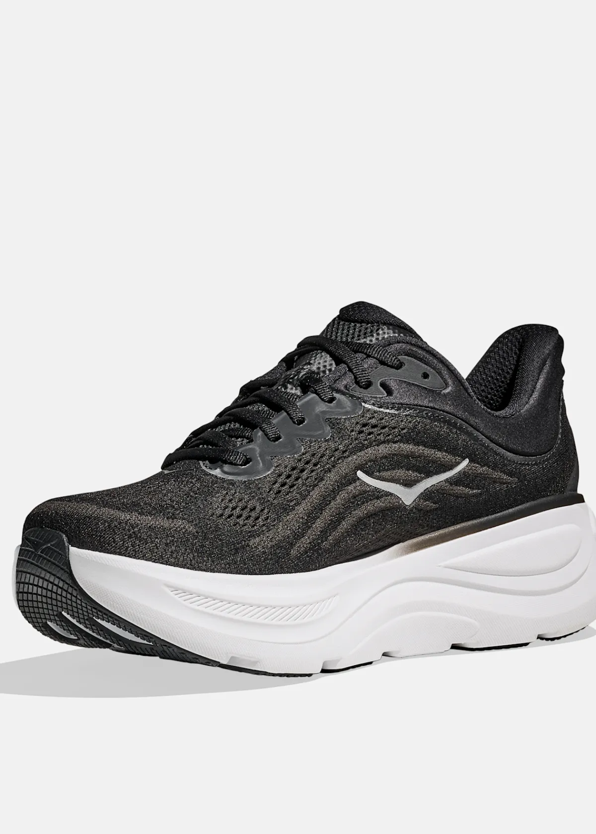 Hoka M BONDI 9