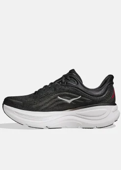 Hoka M BONDI 9
