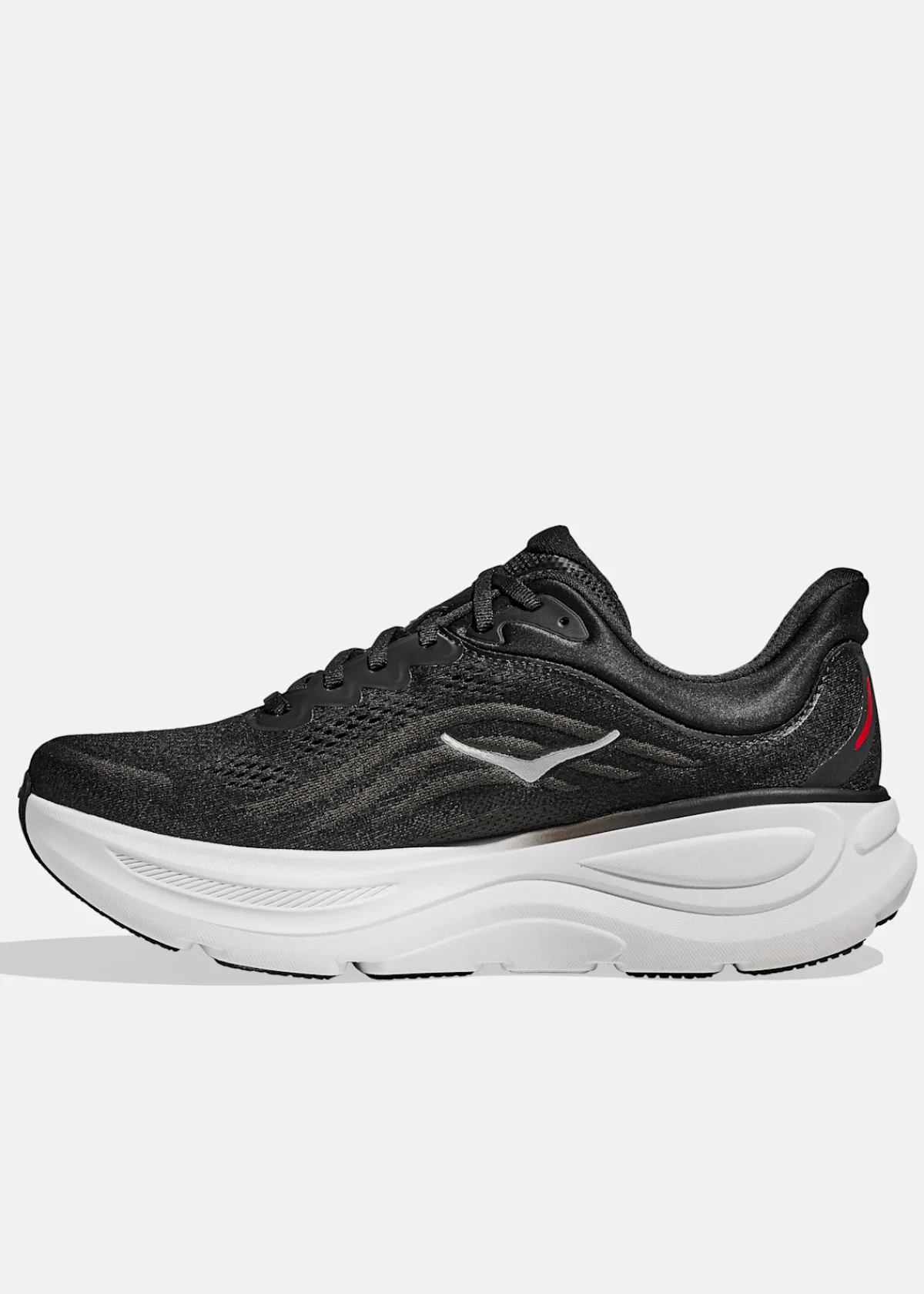 Hoka M BONDI 9