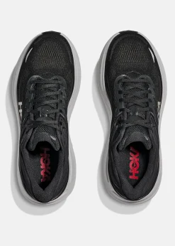 Hoka M BONDI 9