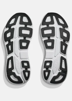 Hoka M BONDI 9