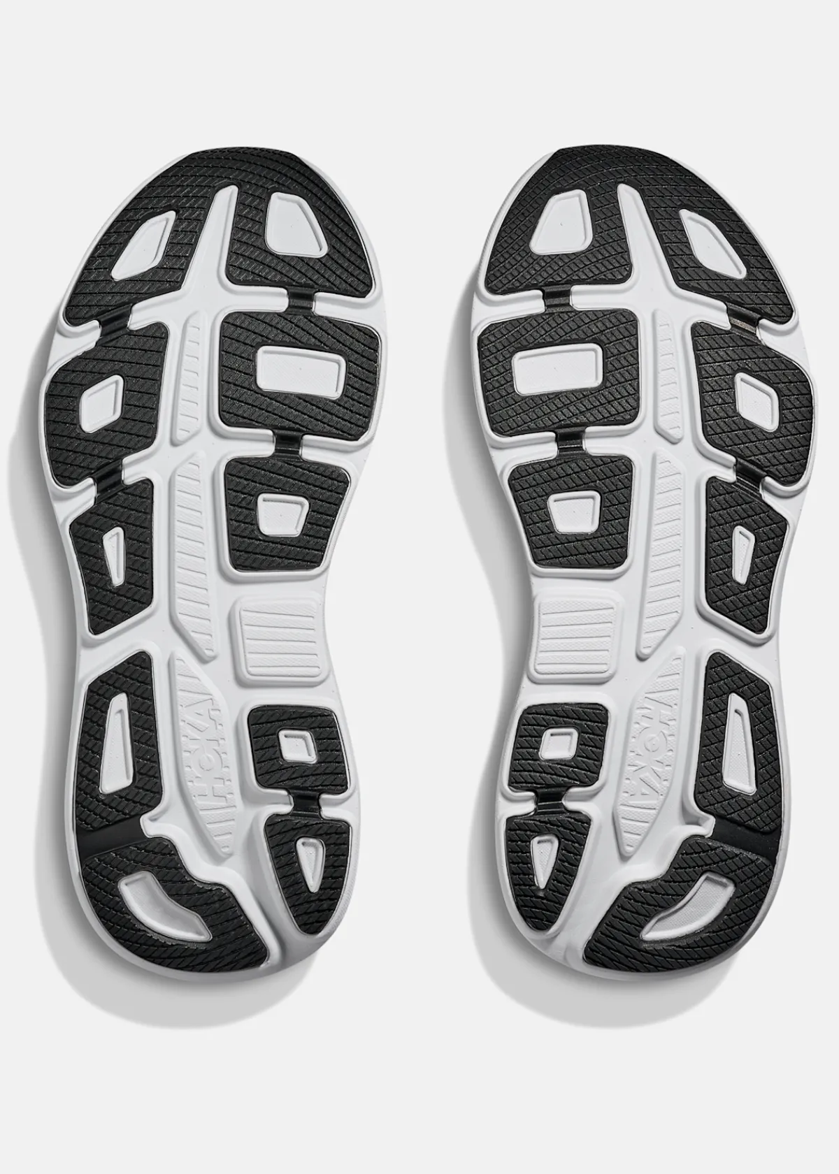 Hoka M BONDI 9