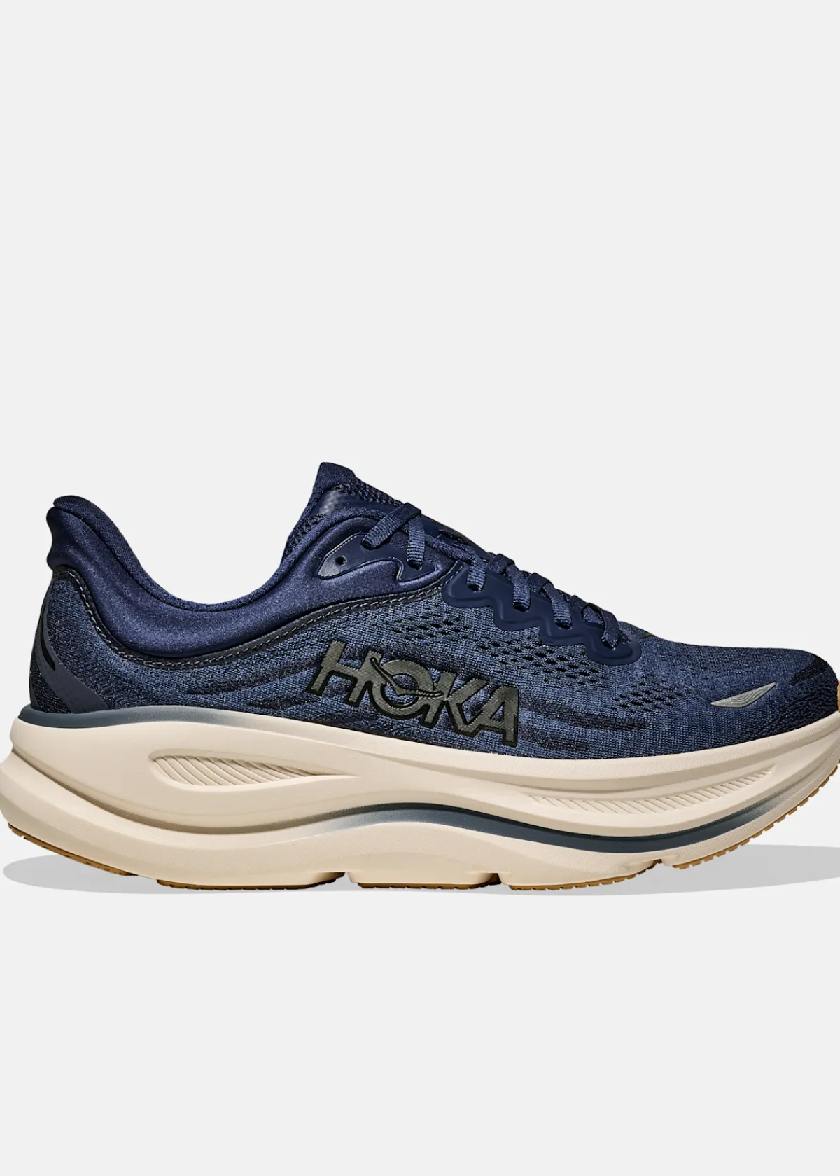 Hoka M BONDI 9