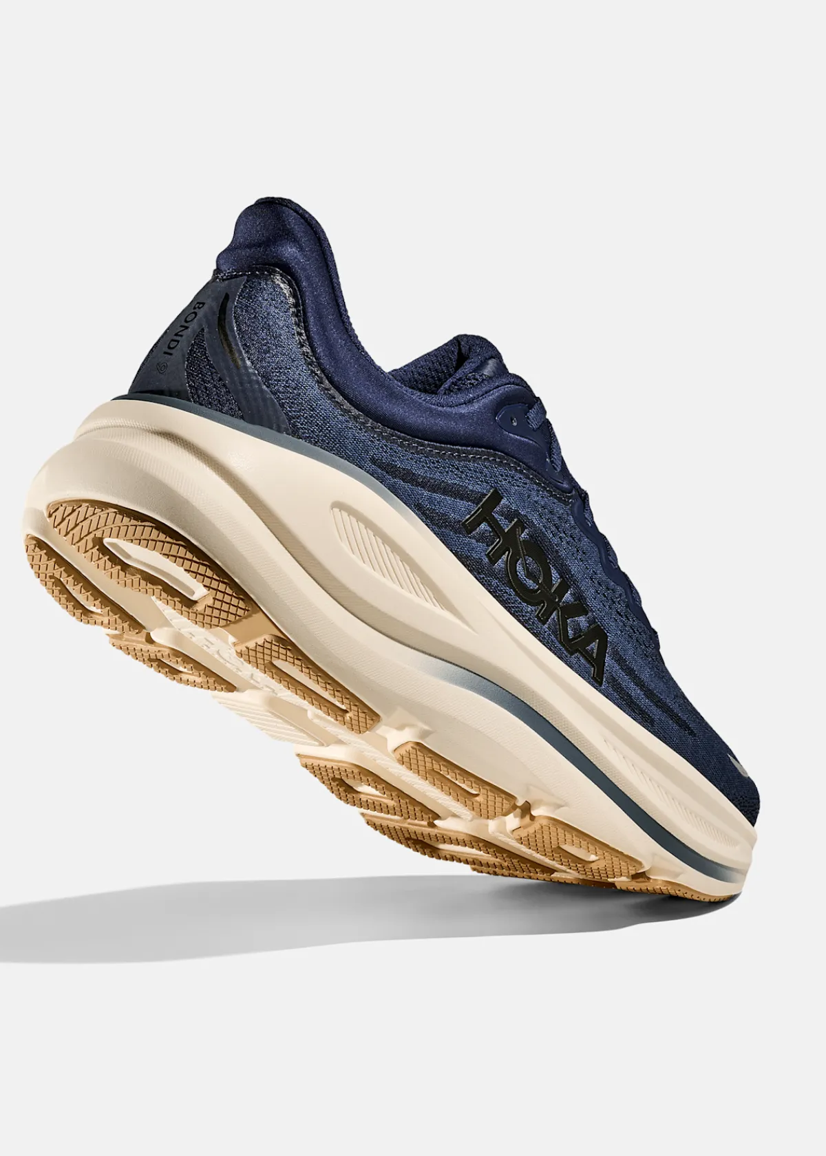 Hoka M BONDI 9