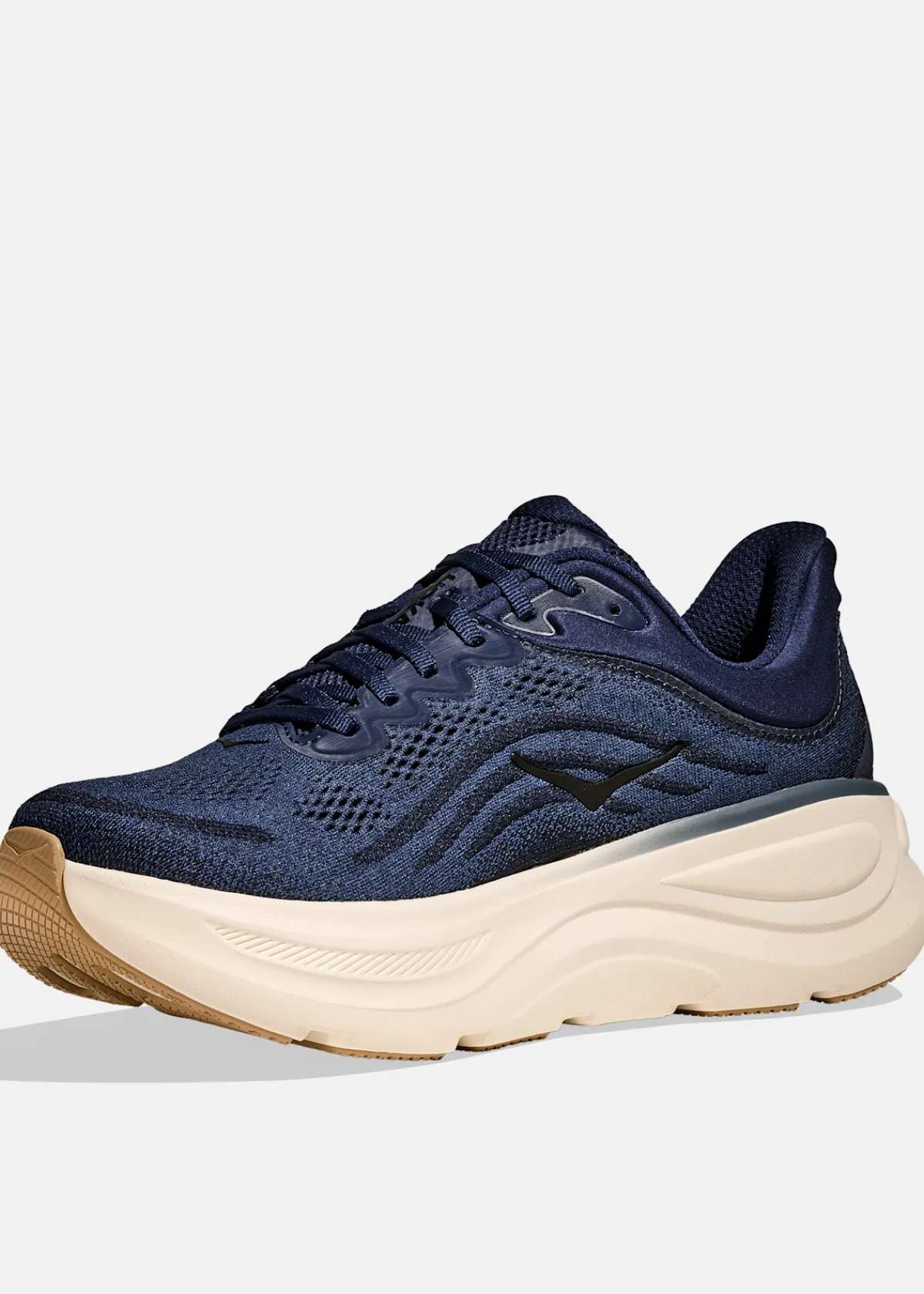 Hoka M BONDI 9