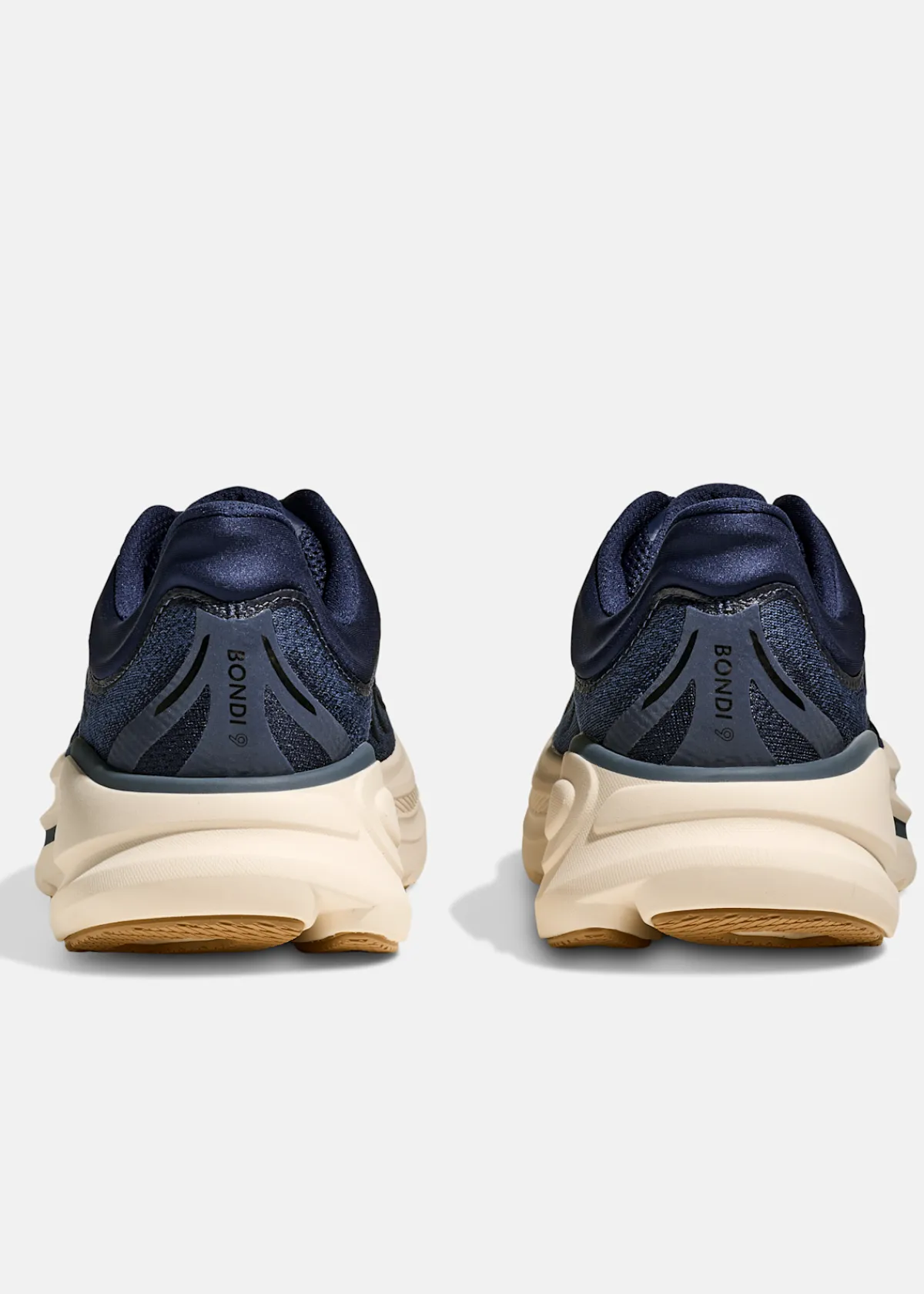 Hoka M BONDI 9