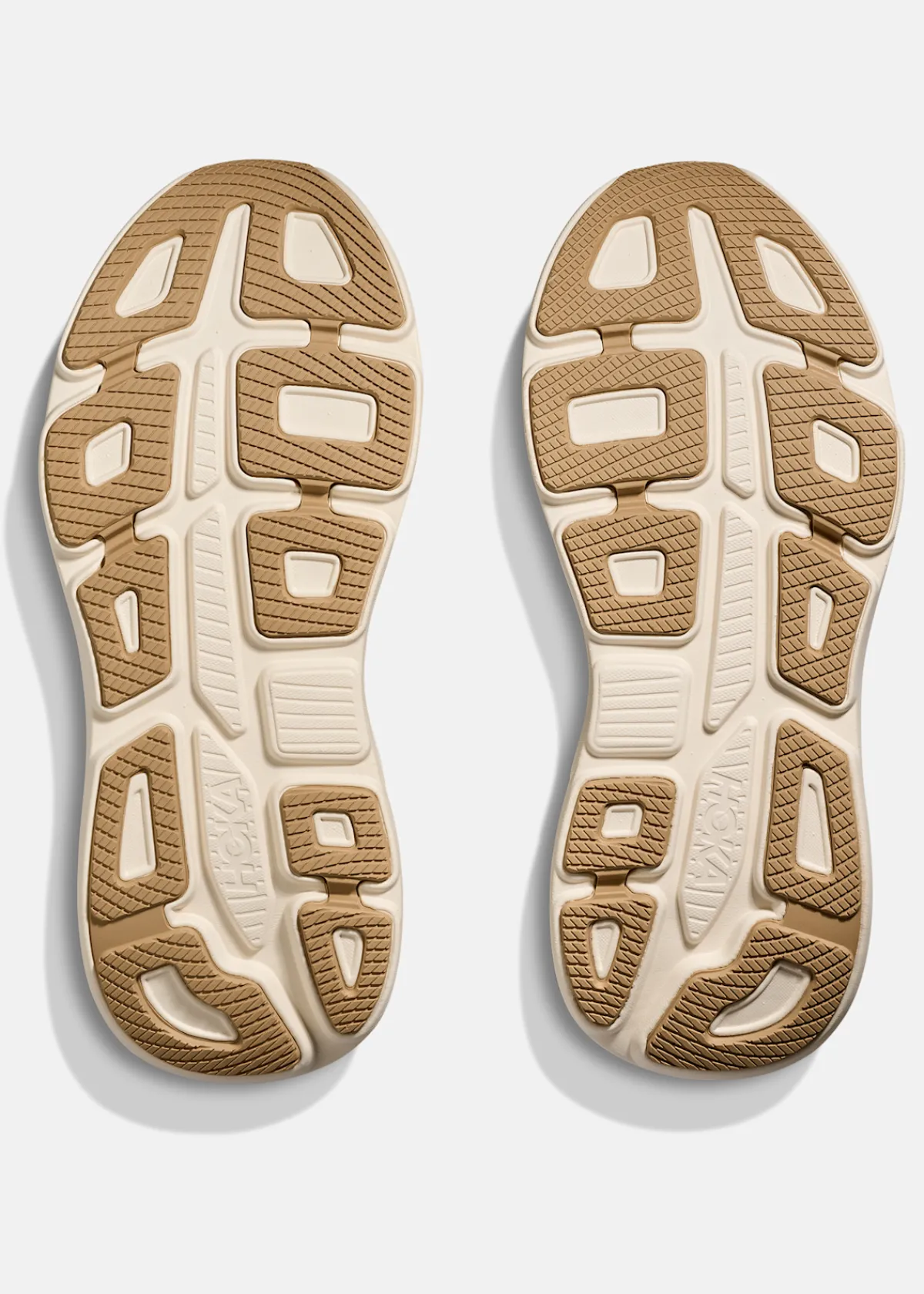 Hoka M BONDI 9