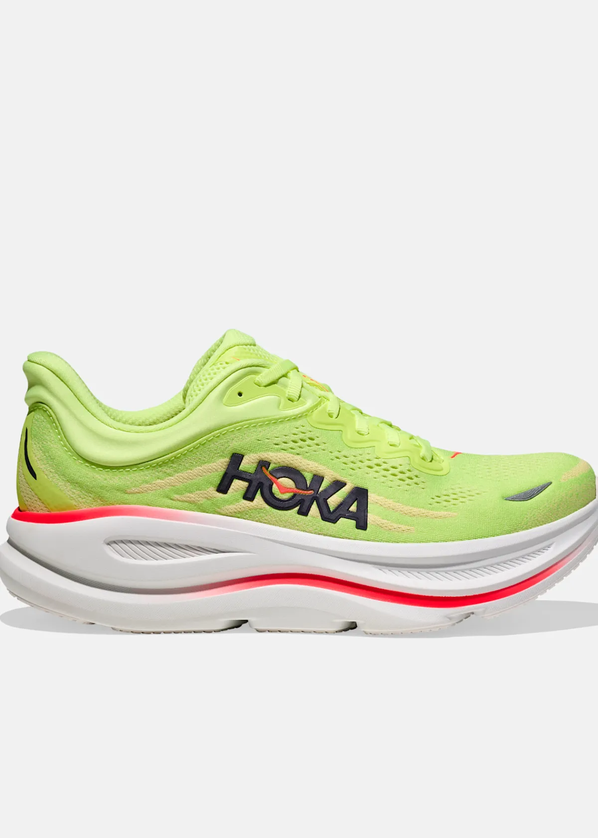 Hoka M BONDI 9