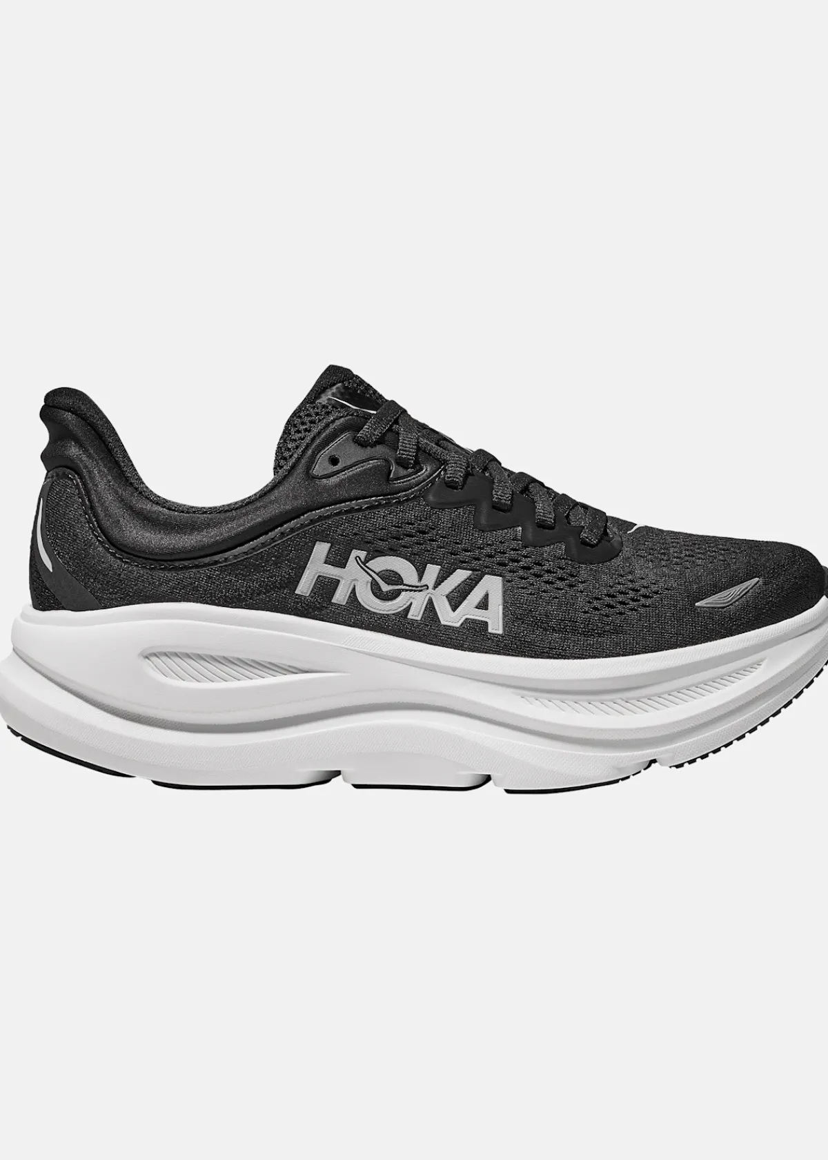 Hoka M BONDI 9