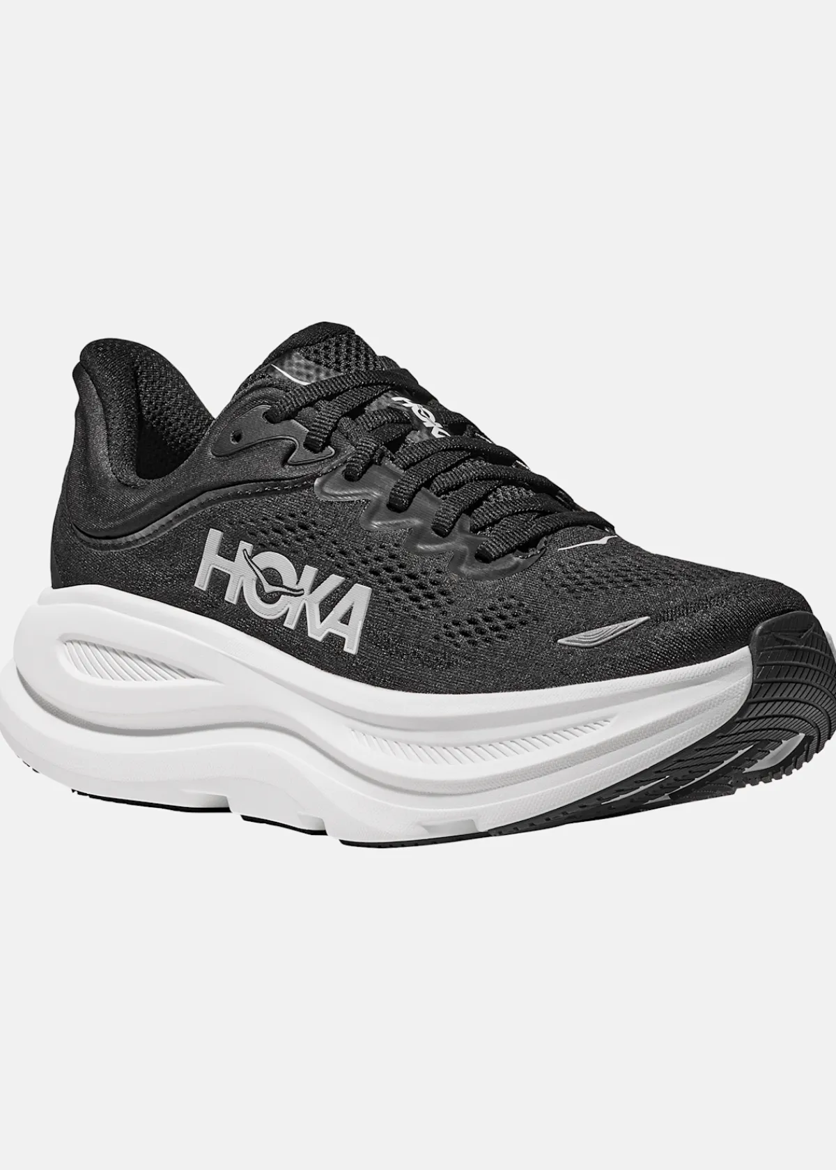 Hoka M BONDI 9