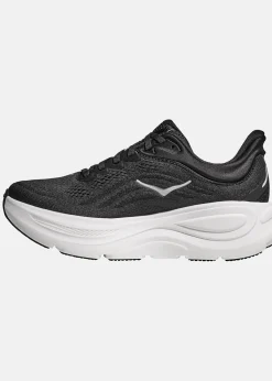 Hoka M BONDI 9