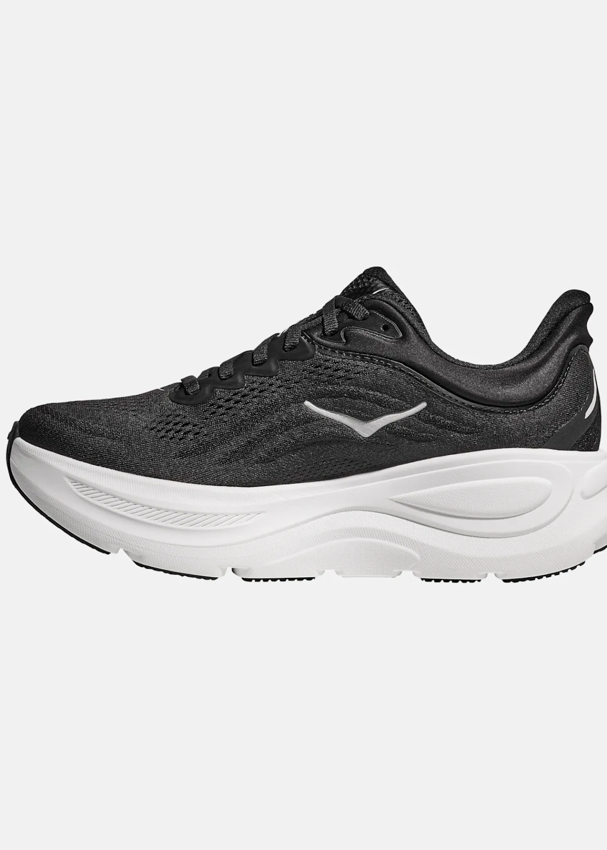 Hoka M BONDI 9