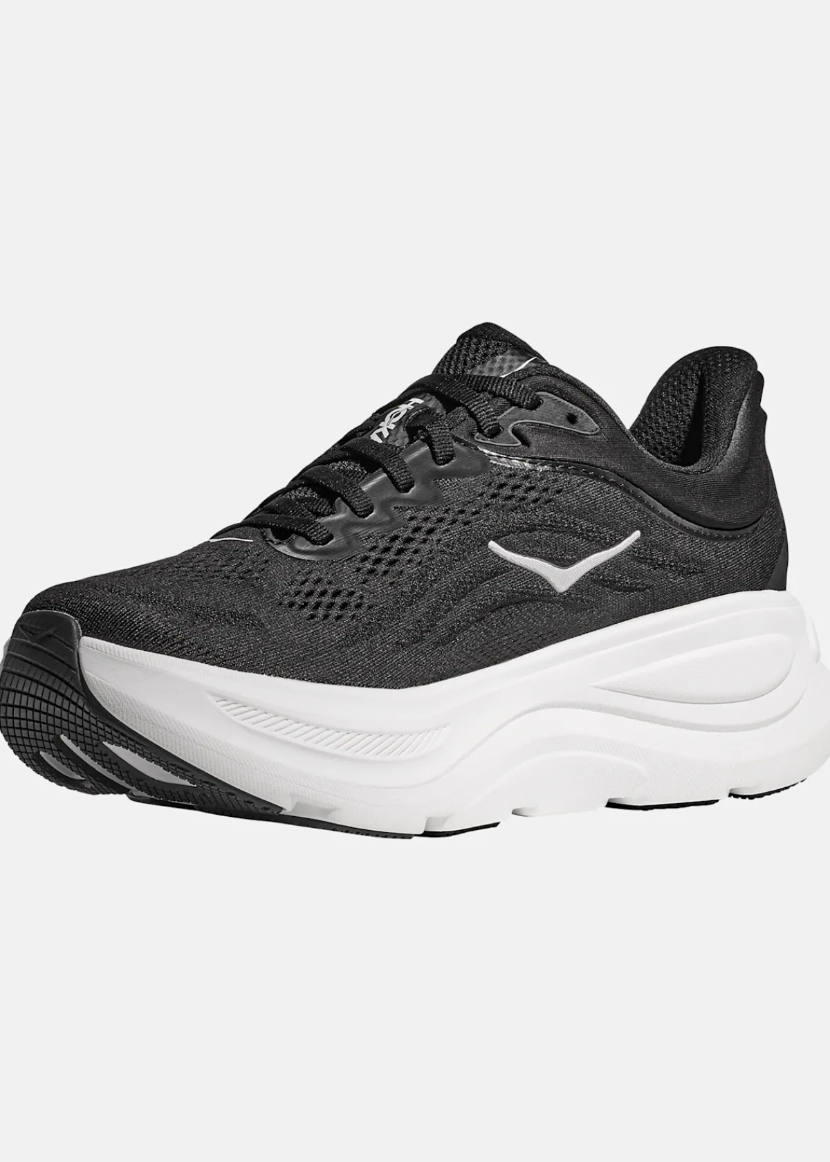 Hoka M BONDI 9
