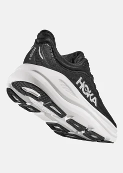 Hoka M BONDI 9