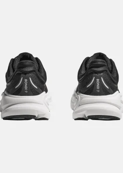 Hoka M BONDI 9