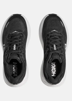 Hoka M BONDI 9