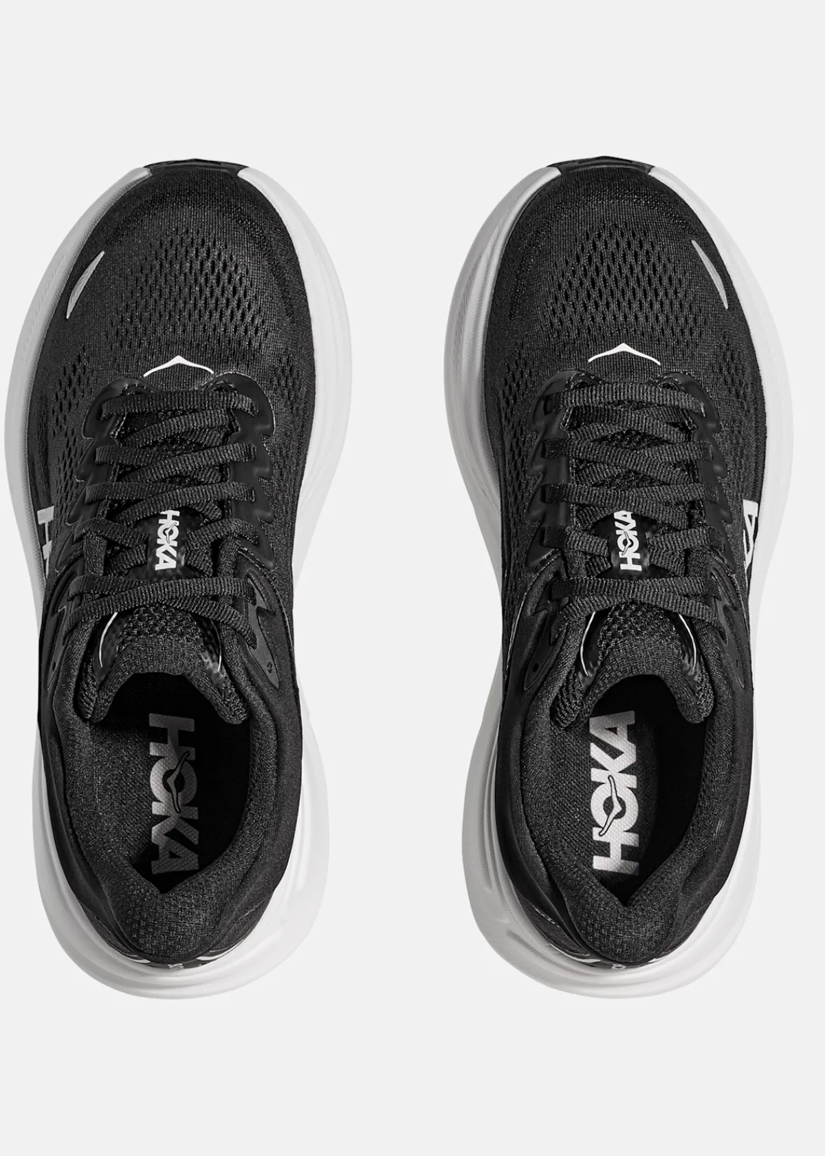 Hoka M BONDI 9