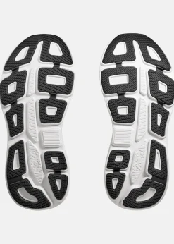 Hoka M BONDI 9