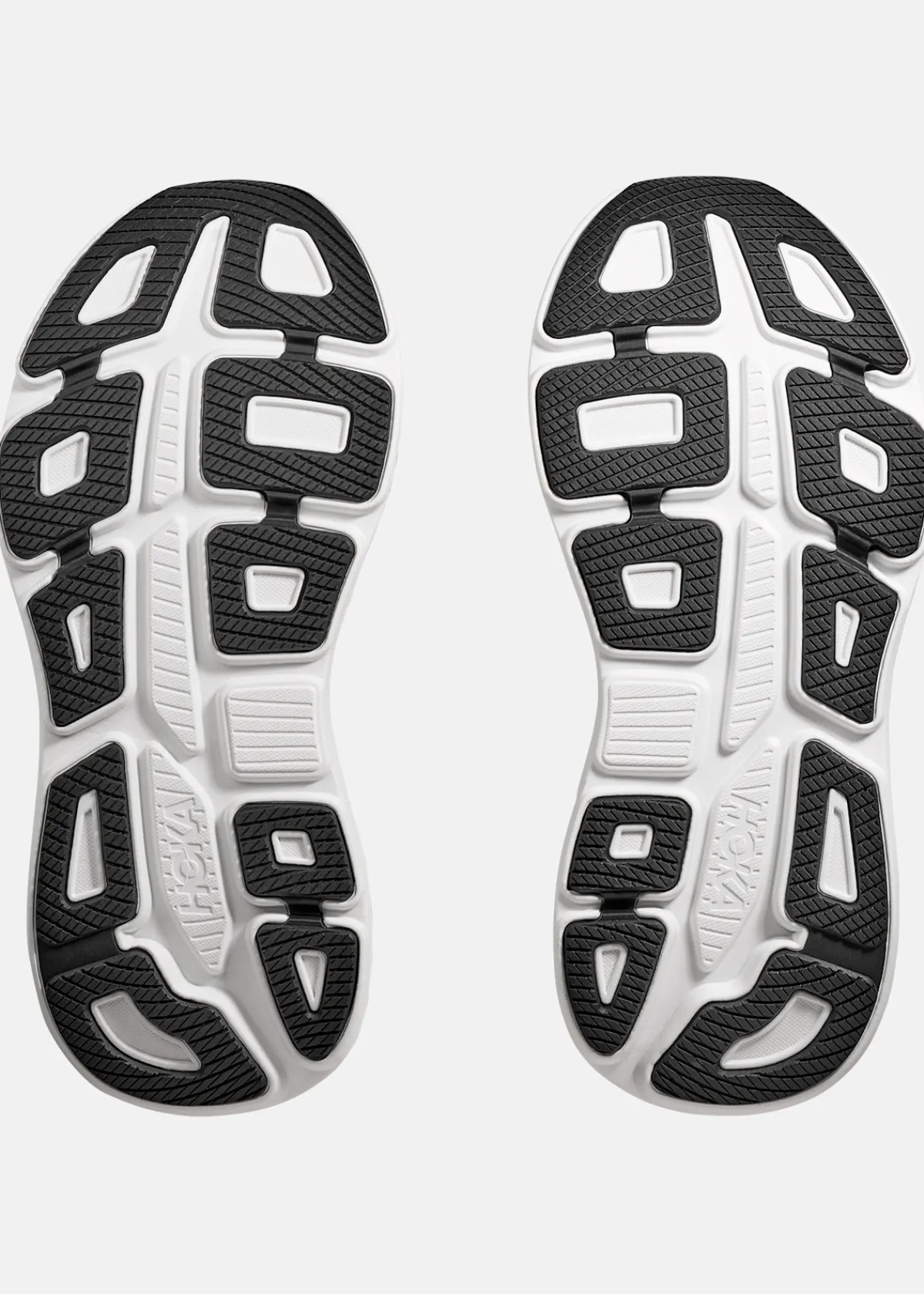 Hoka M BONDI 9