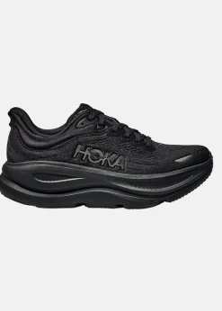 Hoka M BONDI 9 WIDE