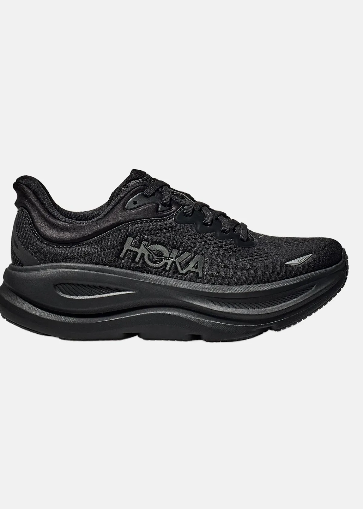 Hoka M BONDI 9 WIDE