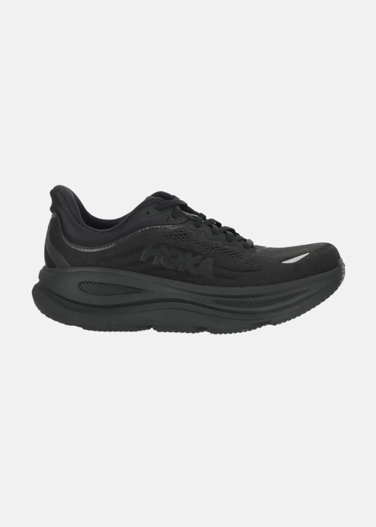 Hoka M BONDI 9 WIDE