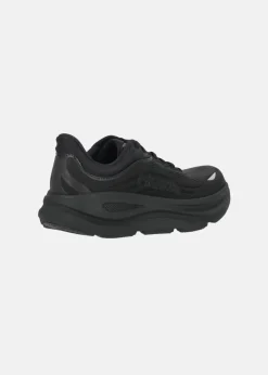 Hoka M BONDI 9 WIDE
