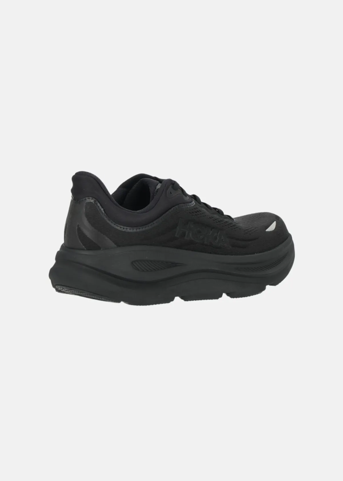 Hoka M BONDI 9 WIDE