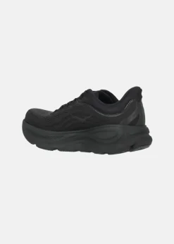 Hoka M BONDI 9 WIDE
