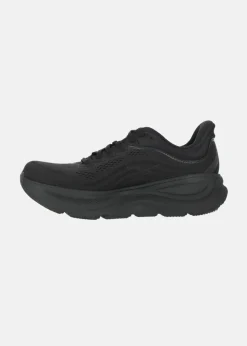 Hoka M BONDI 9 WIDE