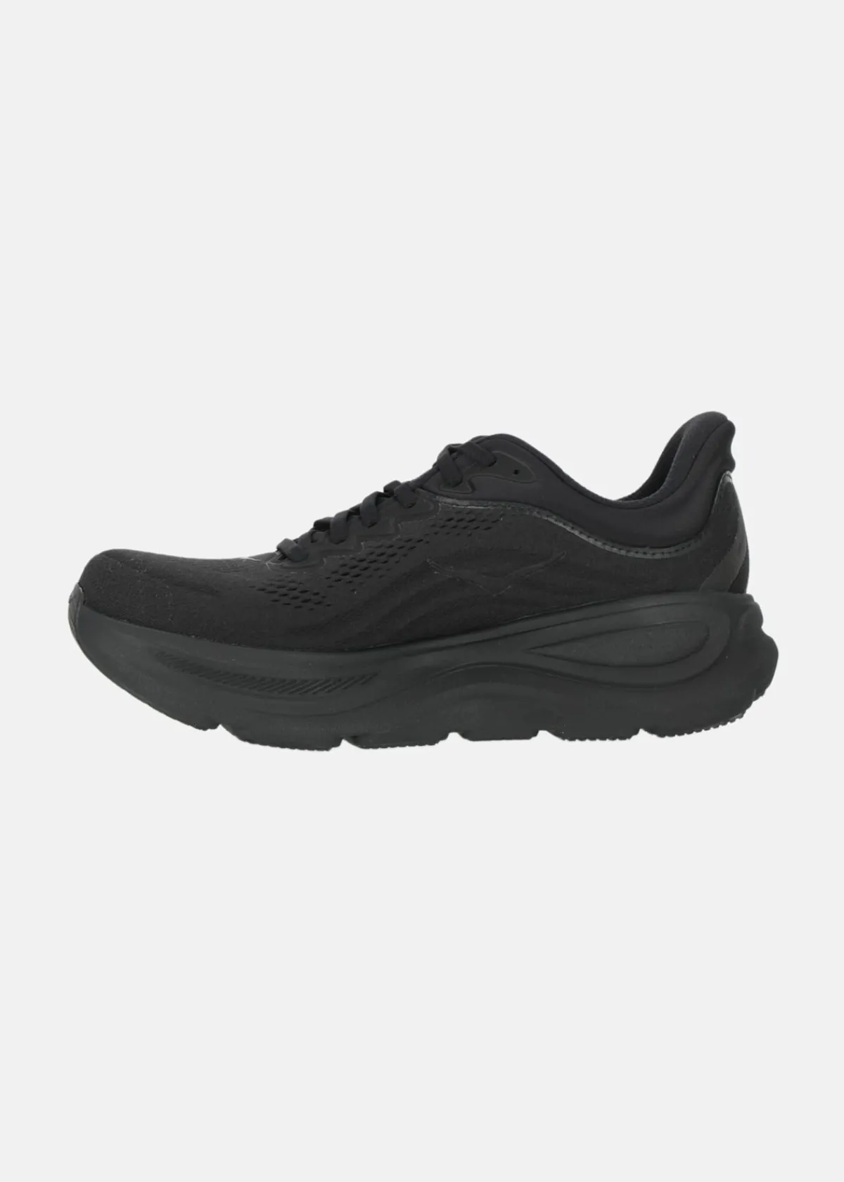 Hoka M BONDI 9 WIDE