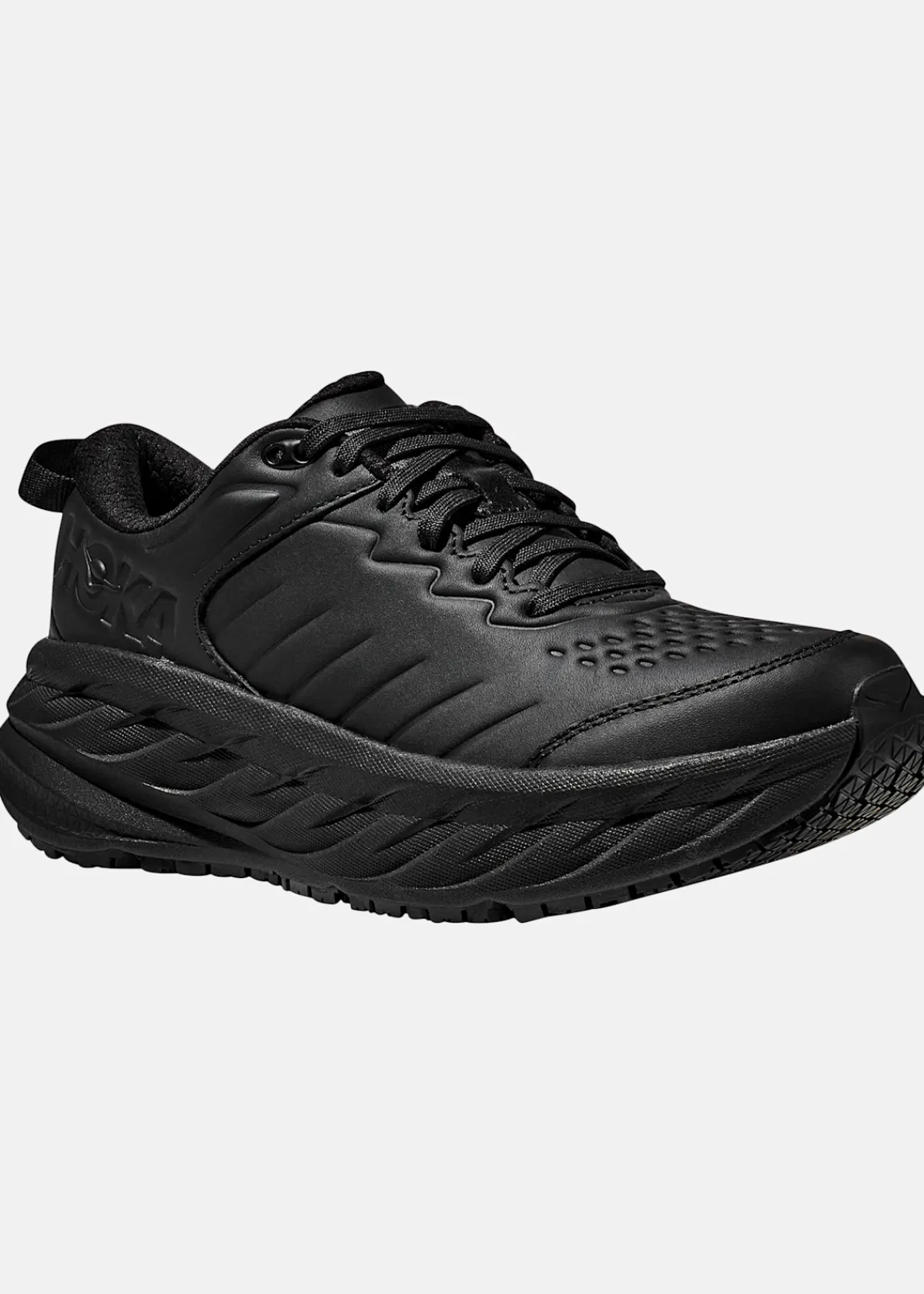 Hoka M BONDI SR