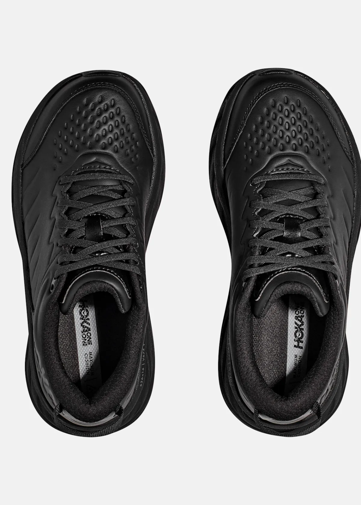 Hoka M BONDI SR