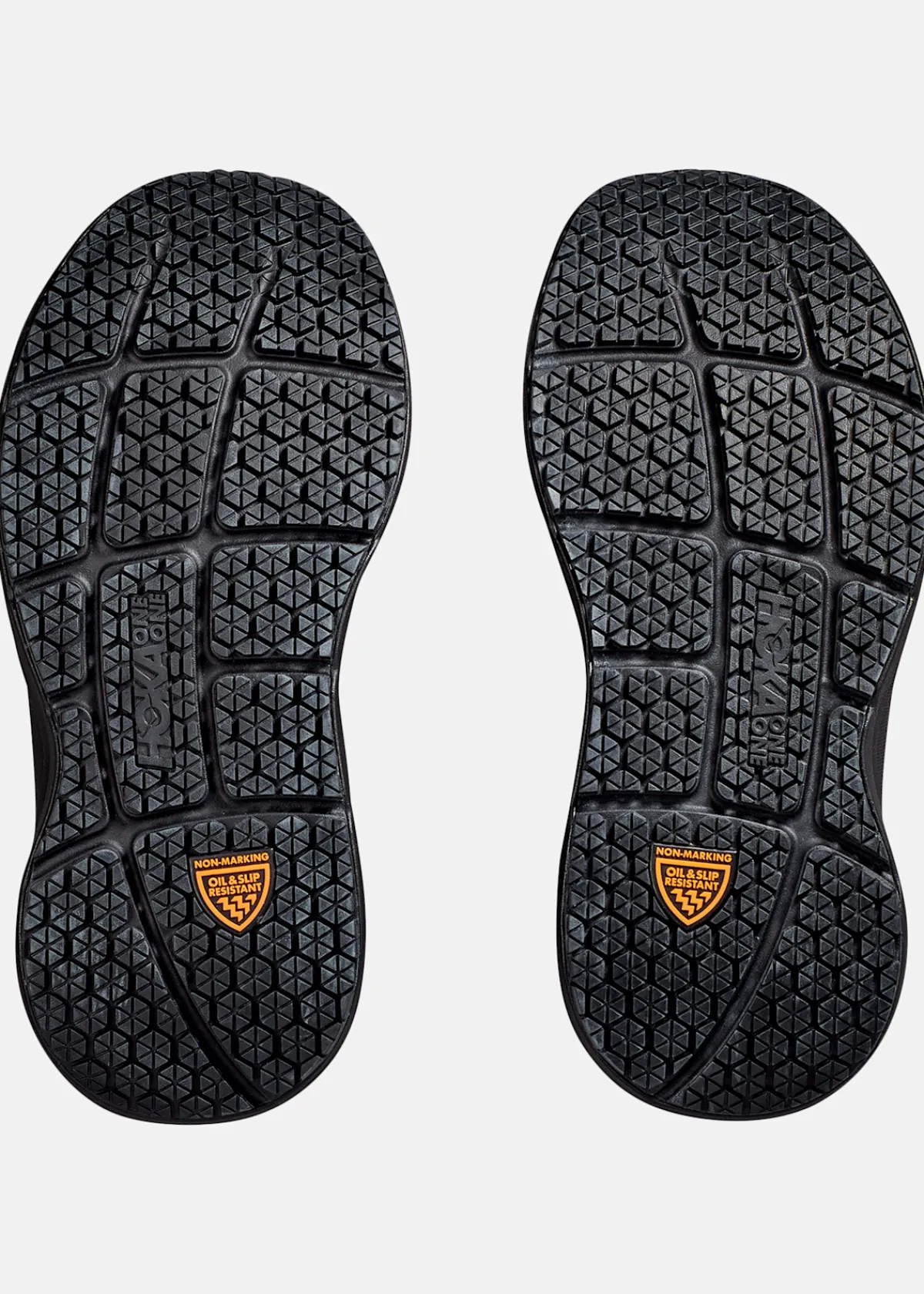Hoka M BONDI SR
