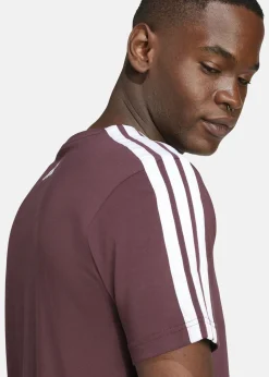 Adidas M C COLLEG TEE